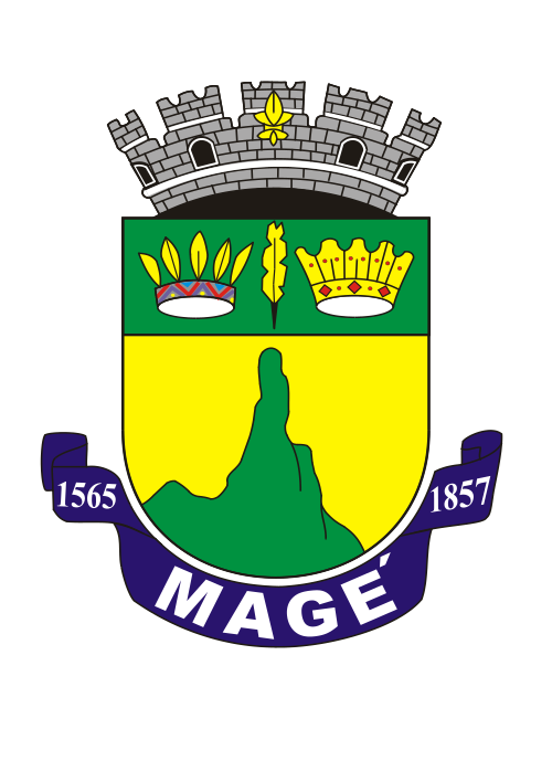 Prefeitura de Magé